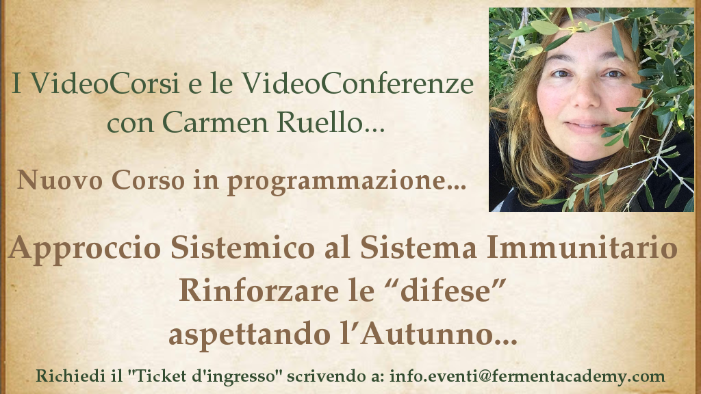 copertina_promo_19luglio_2020