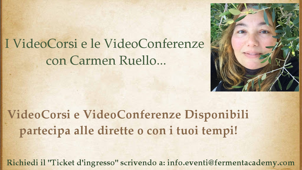 copertina_promo_7_luglio_2020